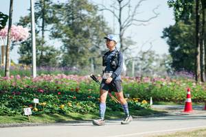 BIB: 
                            <button type="button" onclick="openModal(27609783)" class="btn btn-primary btn-sm float-right btn-popup" data-toggle="modal" data-target=".modal-high-quality">
                        <i class="fas fa-shopping-cart"></i> Add to Cart
                    </button>
                                            <button type="button" onclick="isThisMe(27609783, true)" class="btn btn-success btn-sm float-right btn-popup btn-isme hidden" data-toggle="tooltip" data-placement="bottom" title="นี่คือรูปของคุณใช่ไหม คลิกที่นี่เพื่อเอาเข้าอัลบั้ม">
                        <i class="fas fa-plus"></i> Add to album
                    </button>
                    <button type="button" onclick="isThisMe(27609783, false)" class="btn btn-warning btn-sm float-right btn-popup btn-isnotme hidden">
                        <i class="fas fa-ban"></i> Remove from album
                    </button>